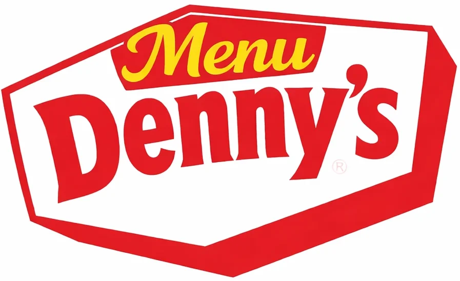 Dennys-menu-logo