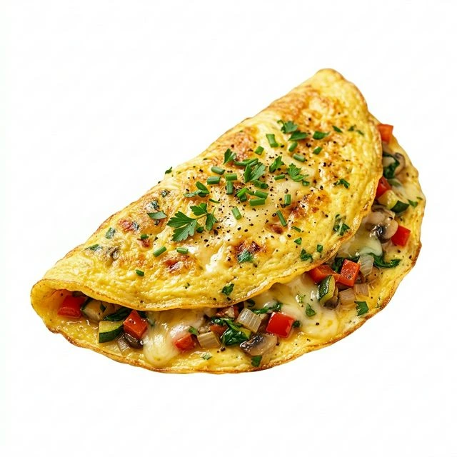 dennys_omelette